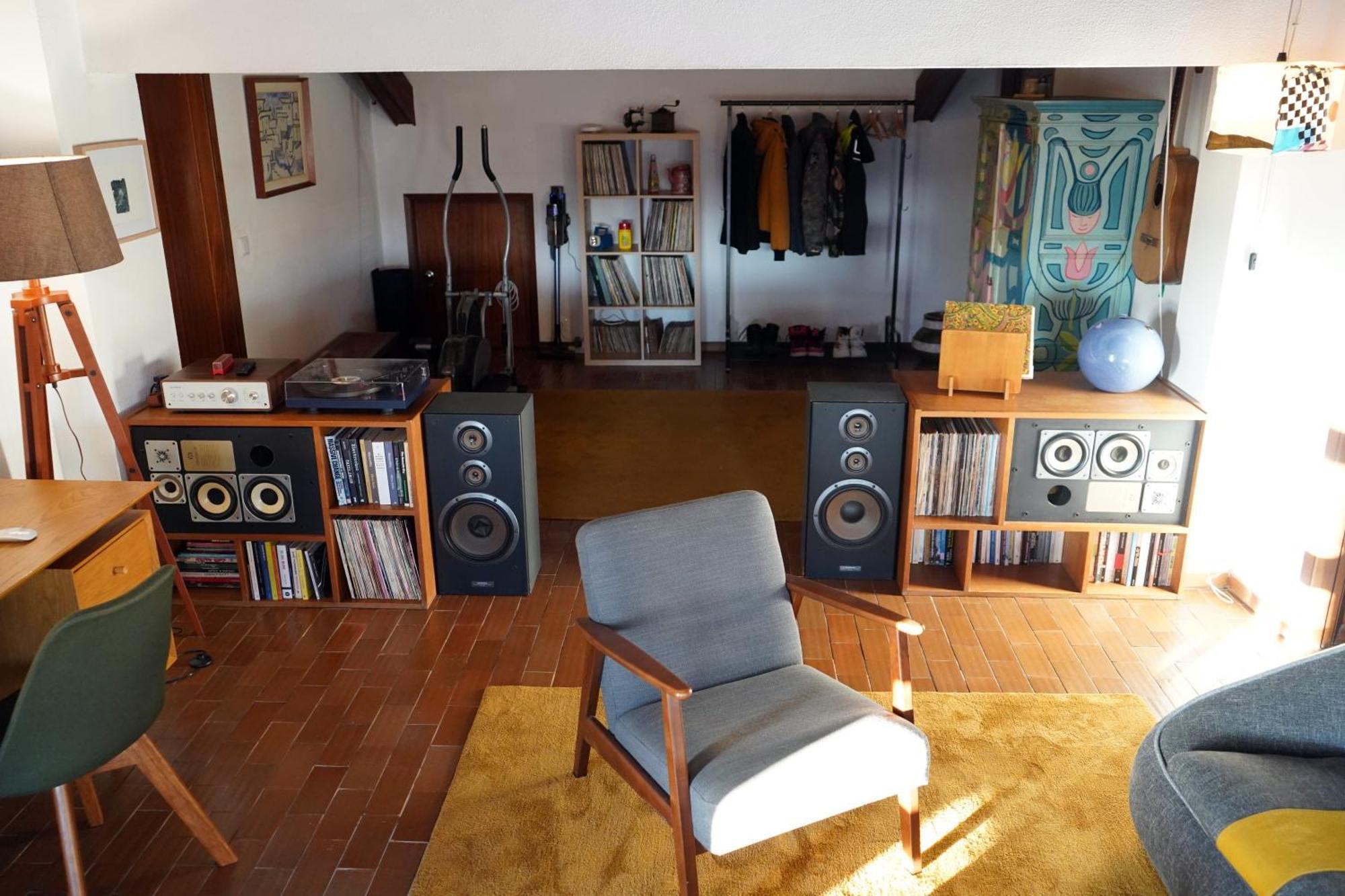 Hotel Vic Aveiro Arts House Extérieur photo