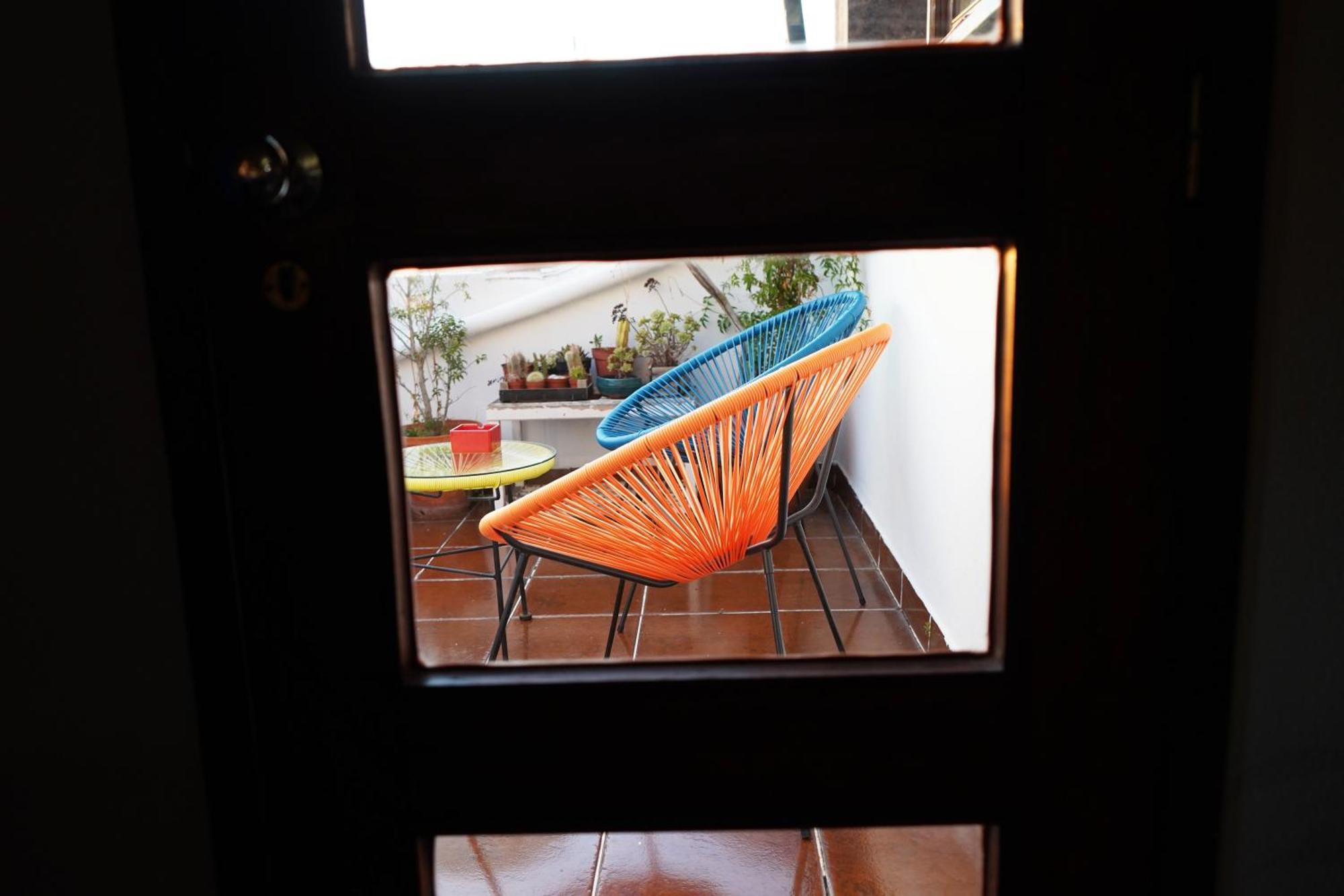 Hotel Vic Aveiro Arts House Extérieur photo