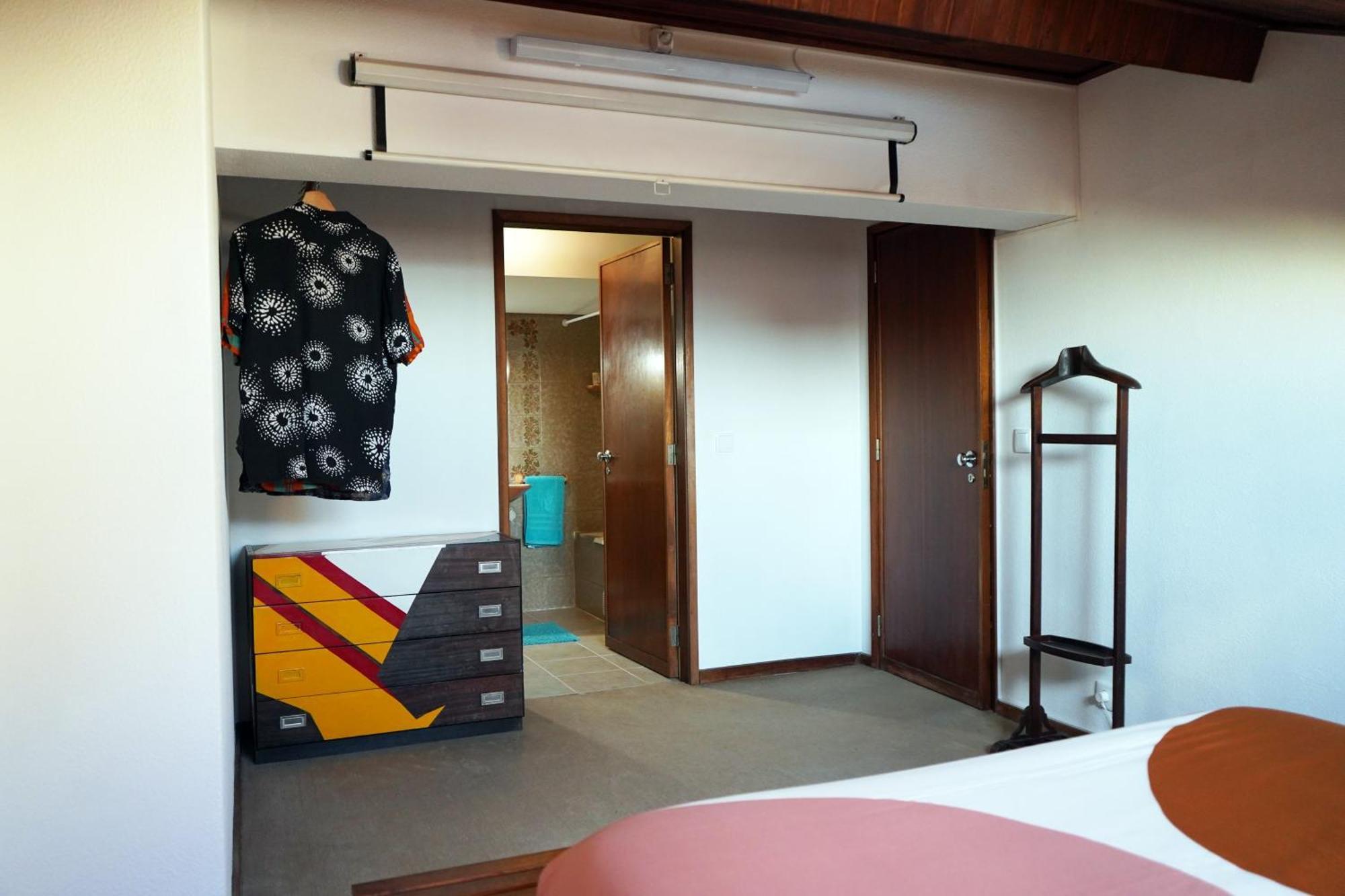 Hotel Vic Aveiro Arts House Extérieur photo