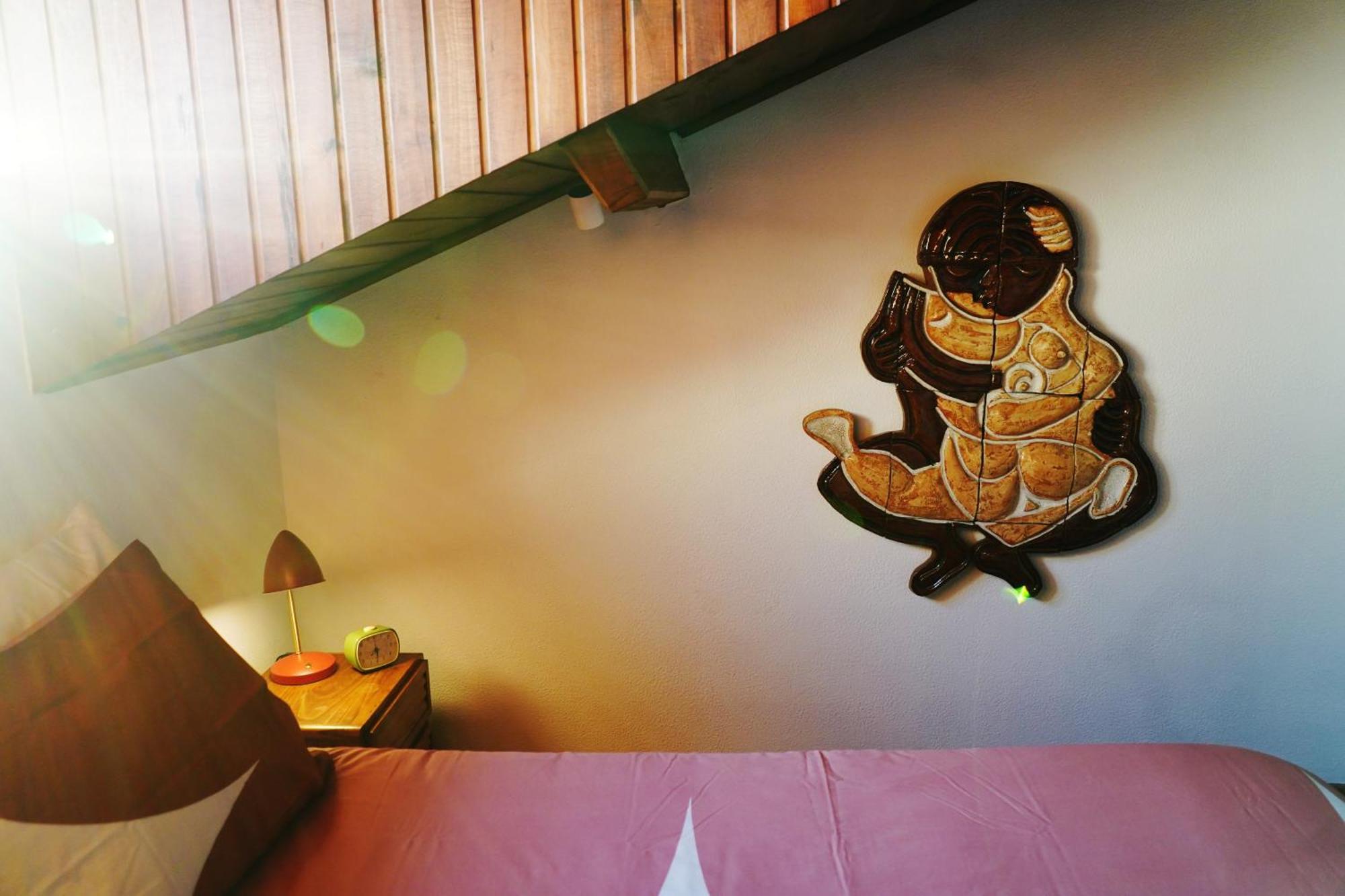 Hotel Vic Aveiro Arts House Extérieur photo