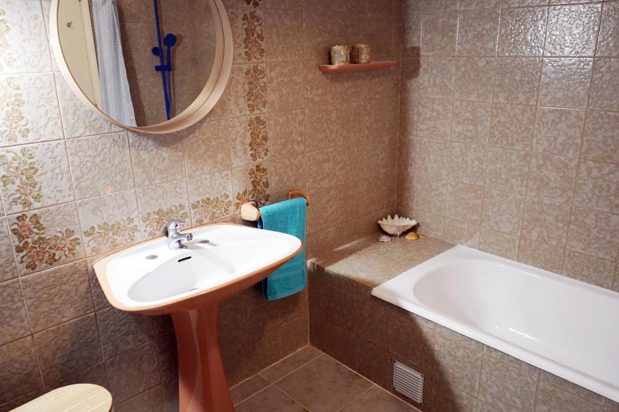 Hotel Vic Aveiro Arts House Extérieur photo