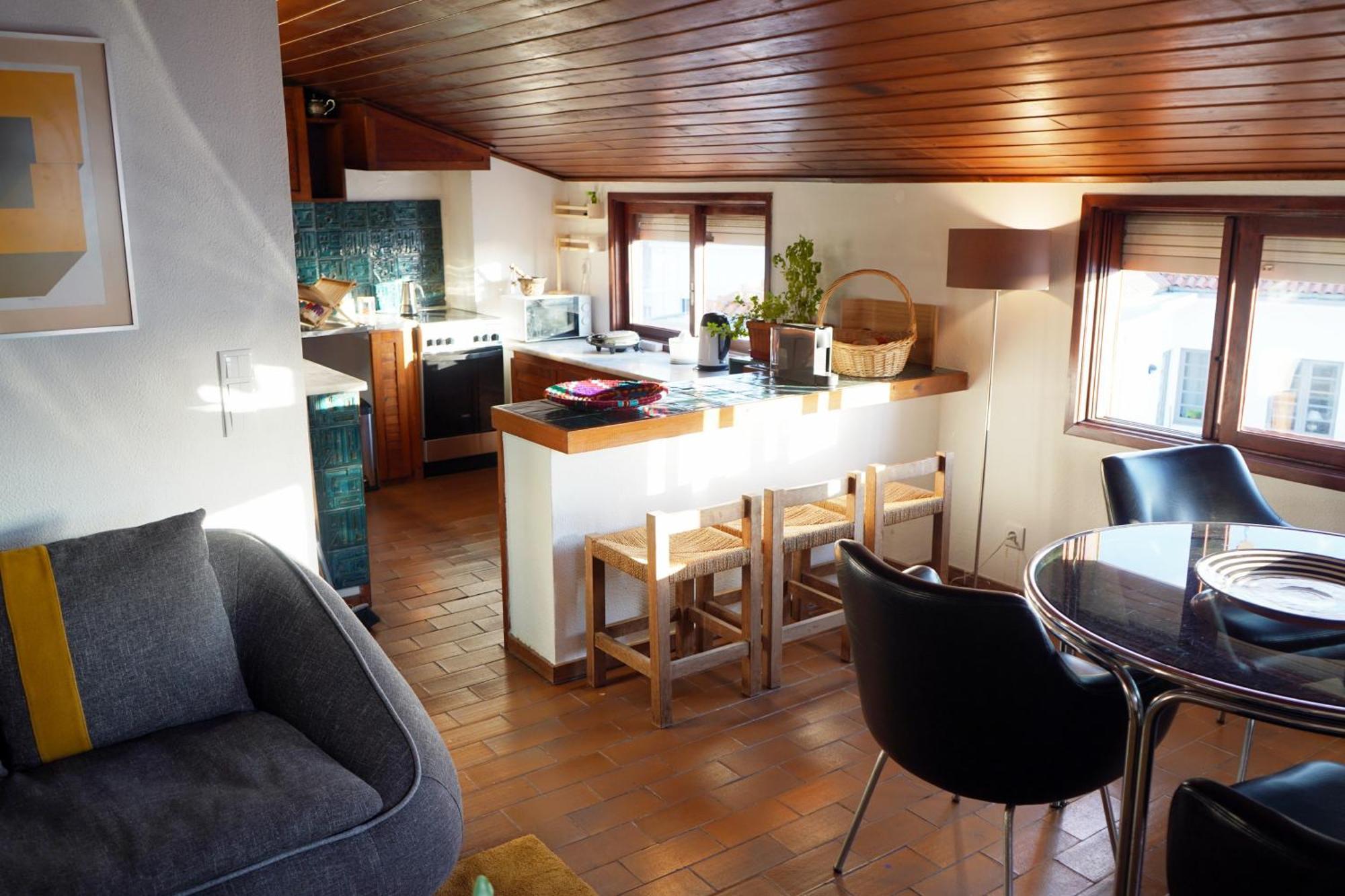 Hotel Vic Aveiro Arts House Extérieur photo