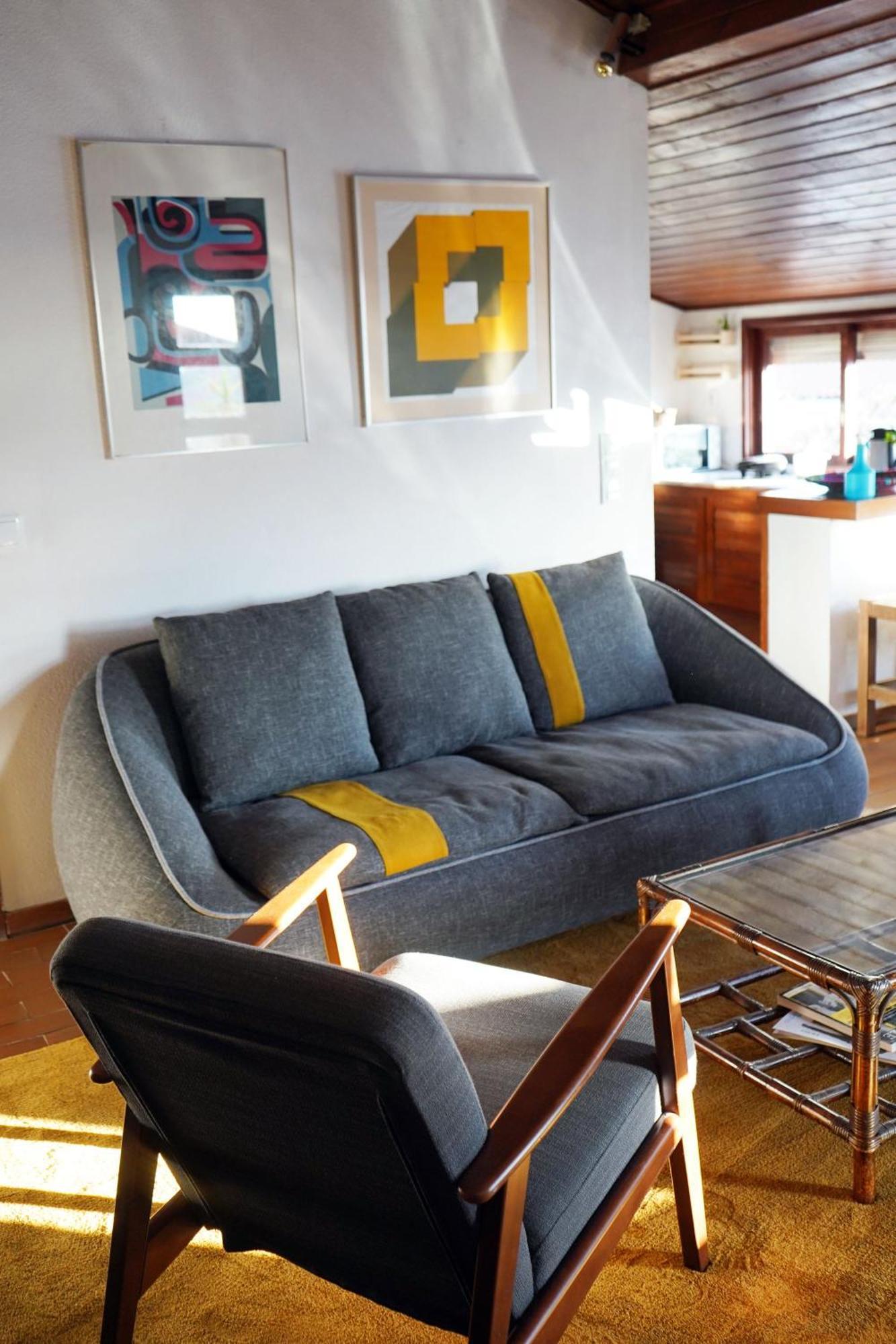 Hotel Vic Aveiro Arts House Extérieur photo