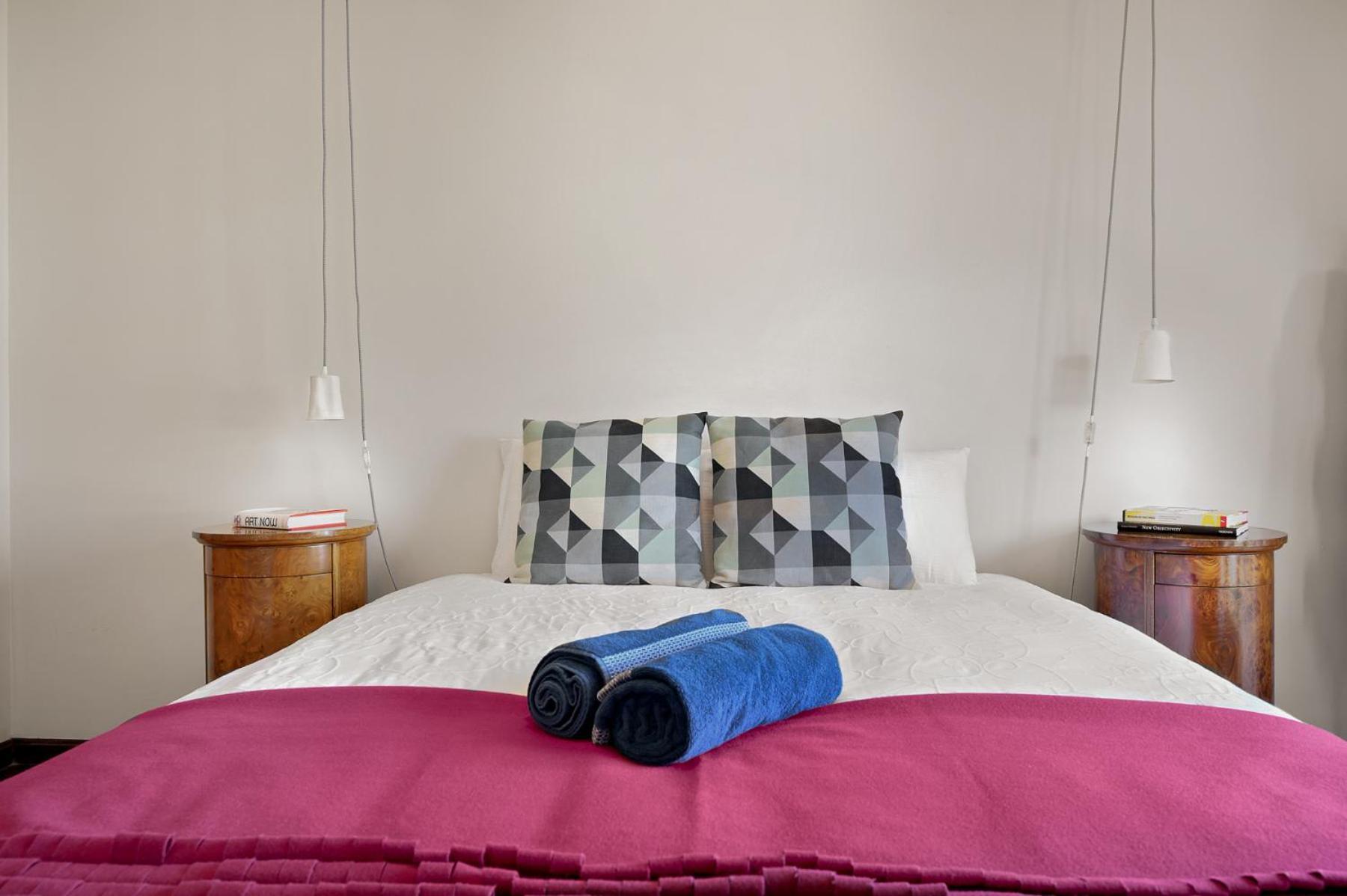 Hotel Vic Aveiro Arts House Extérieur photo