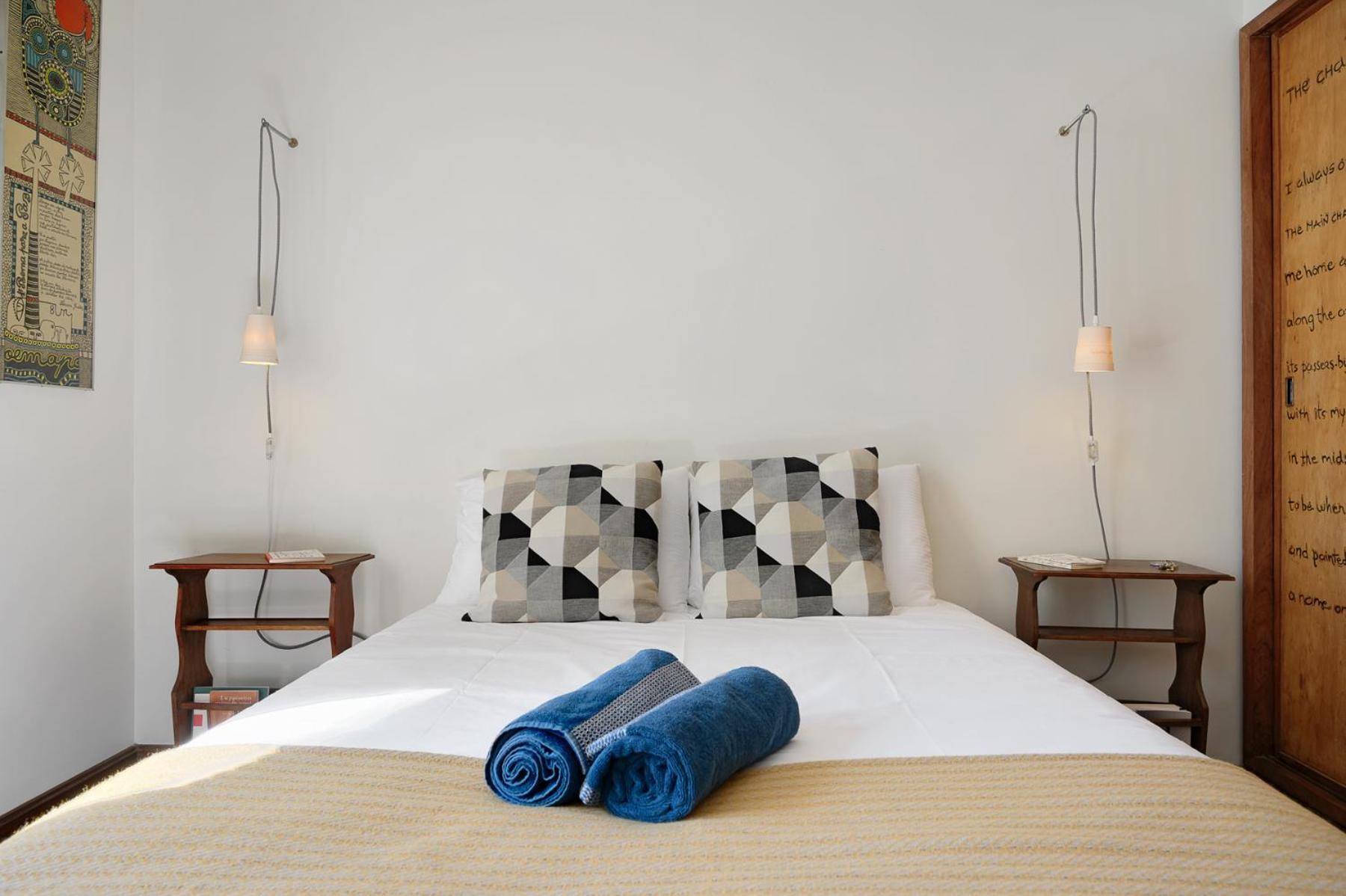 Hotel Vic Aveiro Arts House Chambre photo