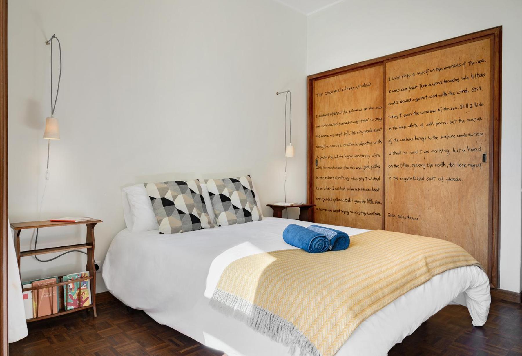 Hotel Vic Aveiro Arts House Extérieur photo