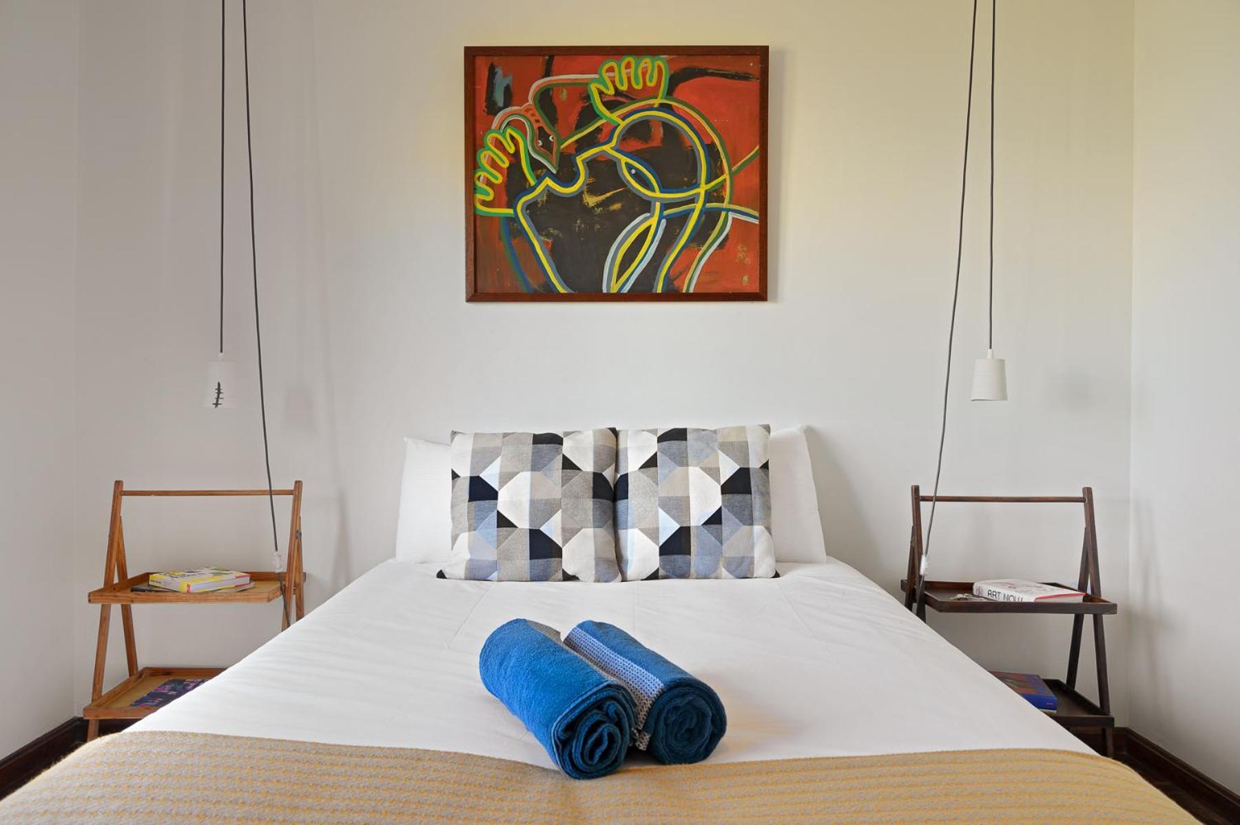 Hotel Vic Aveiro Arts House Extérieur photo