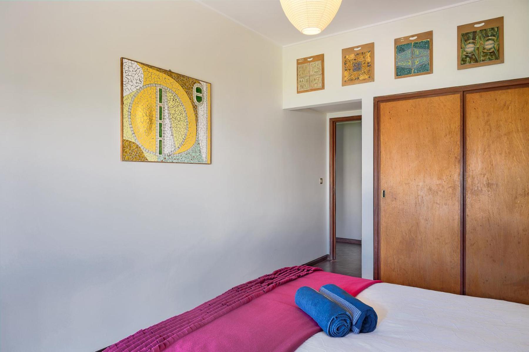 Hotel Vic Aveiro Arts House Extérieur photo
