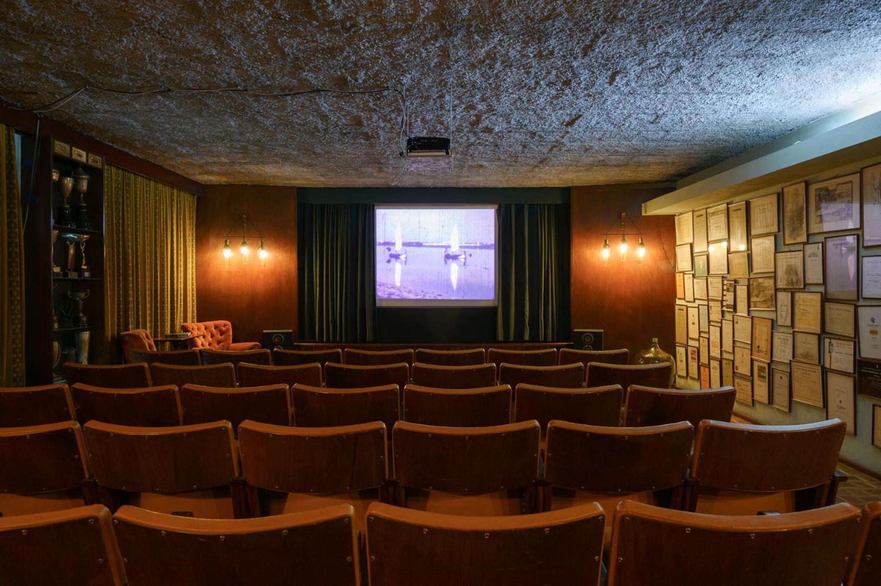 Hotel Vic Aveiro Arts House Extérieur photo
