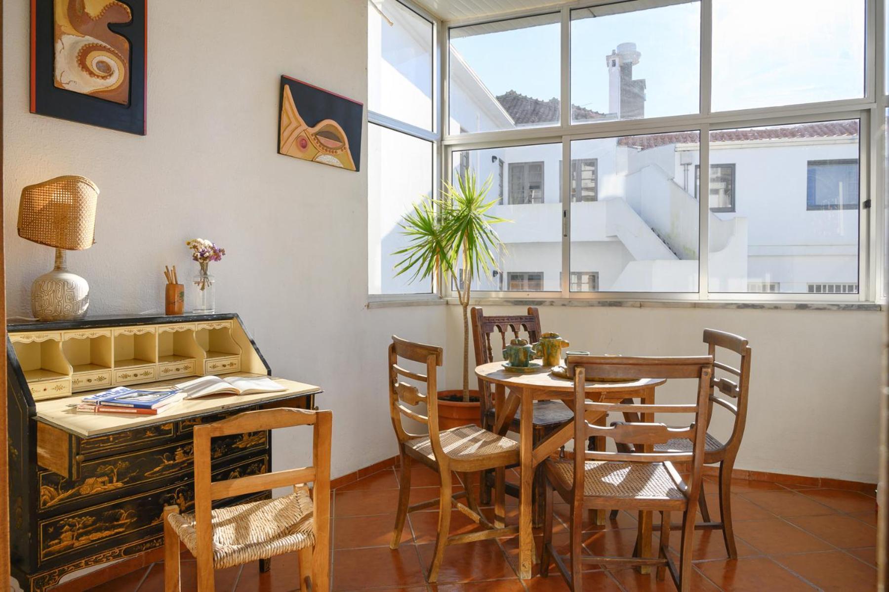 Hotel Vic Aveiro Arts House Extérieur photo